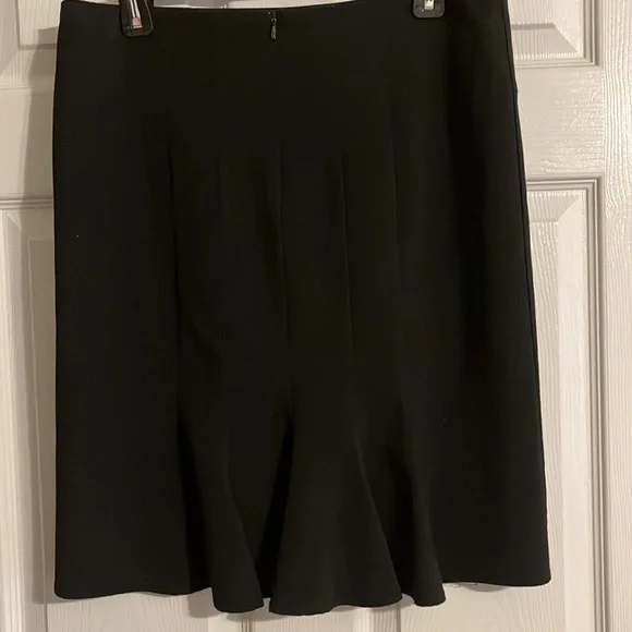 I. N. STUDIO PETITE Skirt - Picture 2 of 9